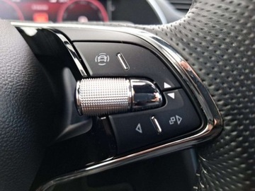 Skoda Superb III Scout 2.0 TSI 280KM 2024 Skoda Superb Sportline 2.0 TSI 280KM 4x4 DSG FV23 2.0 Benzyna, zdjęcie 18