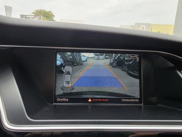 Audi A5 F5 2017 Audi A5 2.0 TFSI 230 KM, S-Line, Quattro,, zdjęcie 20