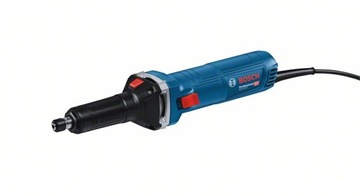 SZLIFIERKA PROSTA 750W BOSCH GGS 30LS
