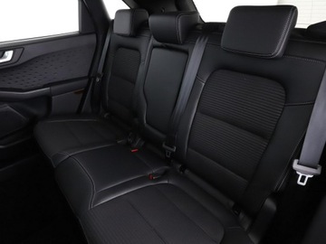 Ford Kuga III SUV Plug-In 2.5 EcoBlue 225KM 2020 Ford Kuga PHEV full LED navi półskóra klima, zdjęcie 16