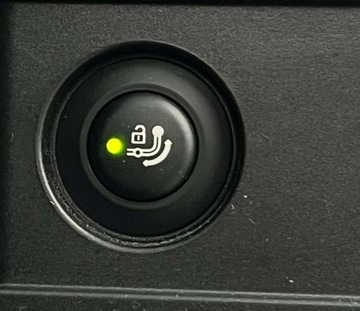 BMW Seria 3 G20-G21 Touring 2.0 330e 292KM 2023 BMW Seria 3 M SPORT 4x4 Shadow Line FV 23 2.0 Hybryda Plug-in 292KM, zdjęcie 11