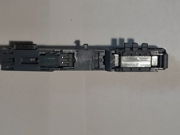 SIEMENS S C-L4G59170 Разъем для модуля расширения