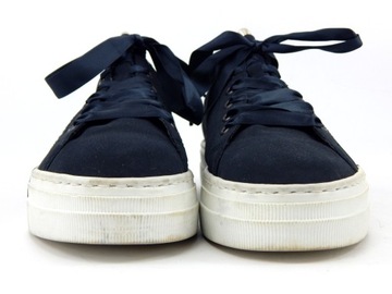 Buty RIEKER r 40/26 cm