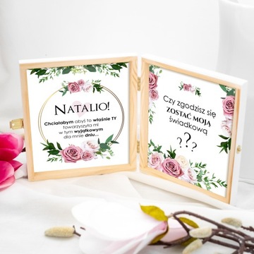 ПРИГЛАШЕНИЕ НА СВАДЕБЬ ПРИГЛАШЕНИЕ ДЛЯ СВИДЕТЕЛЕЙ