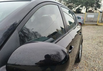 Kia Ceed II 2012 Kia Ceed Tylko 89.000km Navi Kamera 1.6 Benzyna 116KM, zdjęcie 7