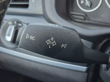 BMW X5 F15 2013 BMW X5 2.0d, 184KM, Pełen Serwis,, zdjęcie 34