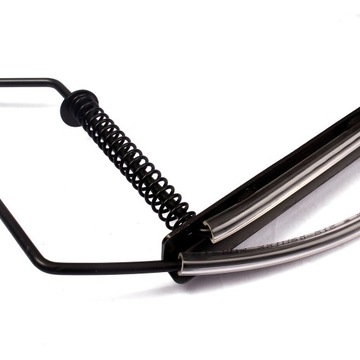 Держатель для губной гармошки на 10 отверстий Зажим