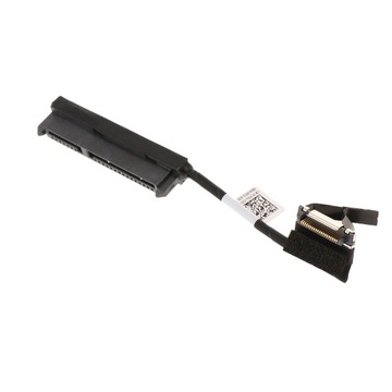 Adapter kabla do złącza laptopa HDD
