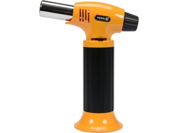 ГАЗОВАЯ ГОРЕЛКА ВОРЕЛЬ 73420