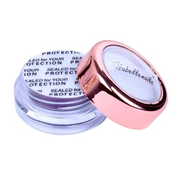 ПОРОШКА ДЛЯ НОГТЕЙ С ЗЕРКАЛЬНЫМ ЭФФЕКТОМ HOLO MIRROR 03