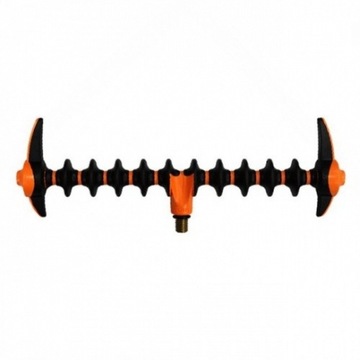 Podpórka Guru Front Reaper Rest