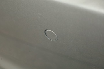 Fiat Tipo II Hatchback 1.6 MultiJet 120KM 2016 Fiat Tipo 1.6 MultiJet, Salon Polska, Klima, zdjęcie 17