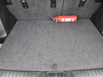 Hyundai ix35 SUV Theta 2.0 MPI 163KM 2015 Suzuki Vitara II 1.6 120 KM 4x4 nawigacja kamera skóra alcantara gwarancja, zdjęcie 16