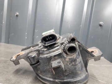 8200002469 HALOGEN LEVÝ PŘEDNÍ RENAULT LAGUNA II CLIO