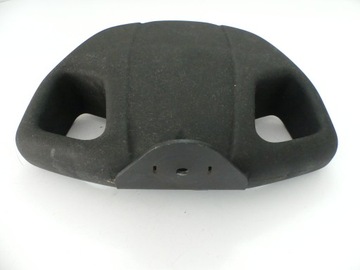 СПИНКА ПЕНА YAMAHA X MAX XMAX FORZA PCX 125