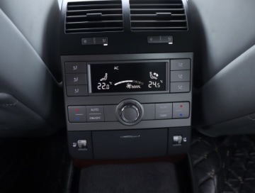 Volkswagen Phaeton 4.2 i V8 40V 335KM 2012 VW Phaeton 4.2 V8 , 4X4, Automat, VAT 23%, Skóra, zdjęcie 16