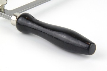 Рама для пильных полотен Gesztelka 80 мм, регулируемая