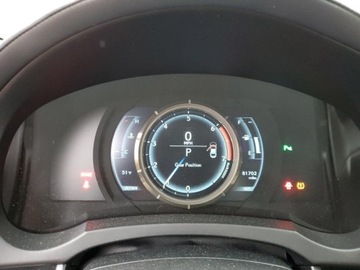 Lexus RC 2017 Lexus RC 200T 2017 2.0l 2.0 Benzyna 241KM, zdjęcie 3