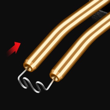 СВАРОЧНЫЙ МАШИНА ДЛЯ СВАРКИ ПЛАСТИКА МОЩНЫЙ СВАРОЧНЫЙ АППАРАТ ГОРЯЧИЙ СТЕПЛЕР + СТЕПЛЕРЫ + ЩИПЦЫ