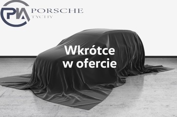 Audi Q5 II SUV Facelifting 2.0 35 TDI 163KM 2021 Audi Q5 35 TDI 163km mHEV advanced s tronic sporto