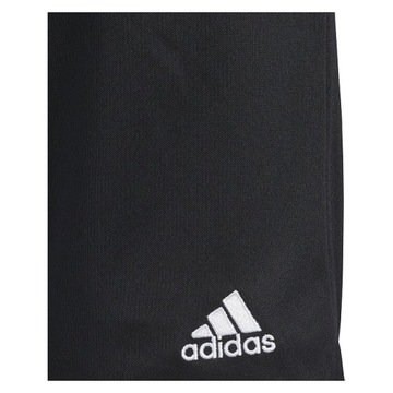 Детские шорты ADIDAS JUNIOR, размер 164см