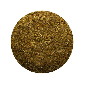 Набор Yerba Mate 1 кг ЛУЧШИЕ ВИДЫ 20x50 г СМЕСЬ Matero Bombilla ФРУКТЫ