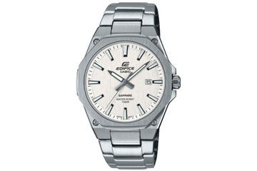 Zegarek męski Edifice Momentum EFR-S108D-7AVUEF