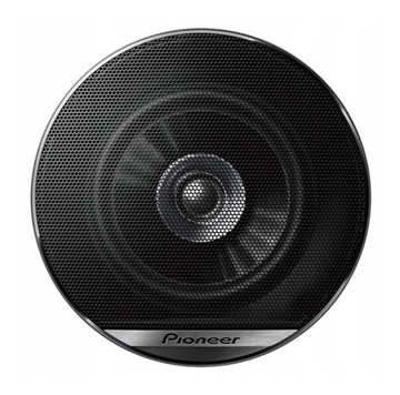 ДИНАМИКИ PIONEER КОЛОНКИ ДЛЯ АВТОБУСОВ МАШИН ТРАКТОР ТРАКТОР ЛОДКА АВТОБУС