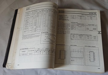 НОВАЯ СЕРИЯ РУКОВОДСТВ PHILIPS. ТТЛ