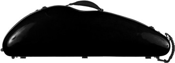 Futerał skrzypcowy skrzypce SafeFlight M-case Czar