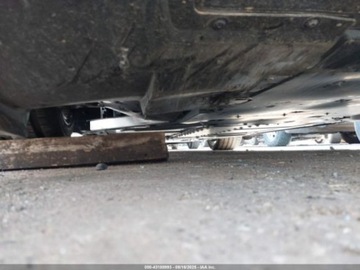 Chevrolet Corvette C7 2024 Chevrolet Corvette Stingray rwd 2lt 6.2 Benzyna 495KM, zdjęcie 8