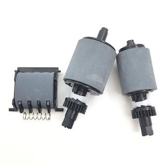 HP oryginalny roller/separation maintenance kit A8P79-65001, dla CF288-6001