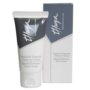 Aktywator w kremie do farb Thuya 50ml