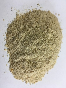 Корм для улиток Улитка Репродуктор, размножение