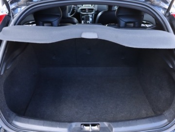 Volvo S40 II 2015 Volvo V40 2.0 D2, Skóra, Navi, Klima, Klimatronic, zdjęcie 13