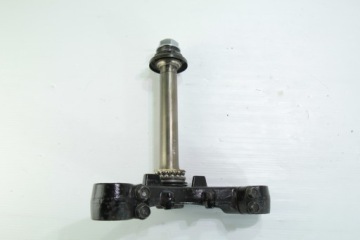 НИЖНЯЯ ПОЛКА HONDA XL 125 V VARADERO 01-06