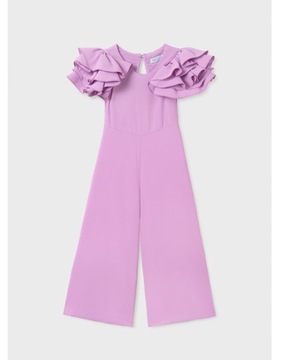 ABEL&LULA KOMBINEZON 5261 128