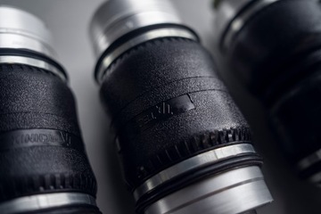 KOMPLETNY ZESTAW AIRRIDE MERCEDES W124 (E-KLASA) Z AIR MANAGEMENT. AIR W124