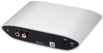 iFi Audio ZEN Air Blue Bluetooth 5.0 ЦАП-ресивер