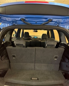 BMW Seria 2 F22-F23-F45-F46 2017 BMW Seria 2 salon Polska 7-osobowy FV 23 R CARS Warszawa 2.0 Diesel 150KM, zdjęcie 23