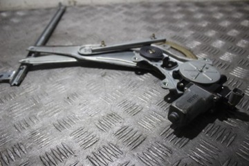 MECHANIZMUS SKEL PRAVÝ PŘEDNÍ SUBARU LEGACY IV