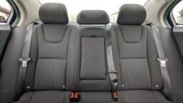 Volvo S60 II Sedan 1.6 T3 150KM 2012 Volvo S60 1.6T3 150PS OPŁACONY Bezwypadkowy, zdjęcie 15