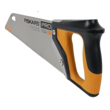 РУЧНАЯ ПИЛА POWERTOOTH 38 СМ, 9 зубьев на дюйм
