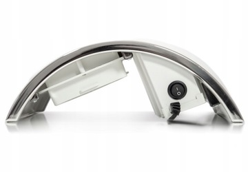 ПЫЛЕСБОРНИК для фрезерного станка 3 FAN BAGS