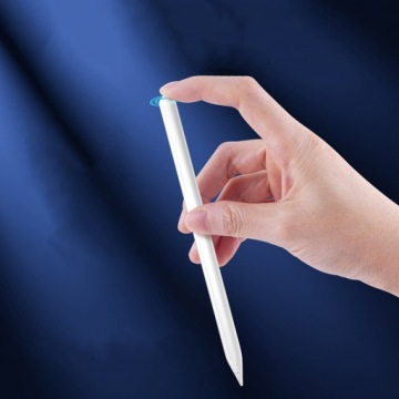 Стилус Tech Protect для iPad Ручка-карандаш Bluetooth