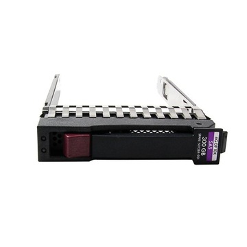 Держатель лотка для HDD 2 . 5