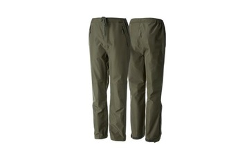 Trakker Summit XP Trousers M