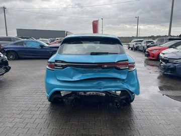 Porsche Macan SUV Facelifting II 2.9 S 380KM 2023 Porsche Macan S 4x4 Panorama Pneumatyka BOSE, zdjęcie 2