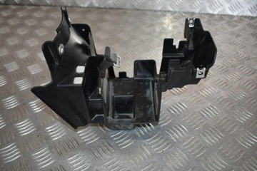 Аккумуляторный ящик YAMAHA XVS 950 BOLT 14-20 лет