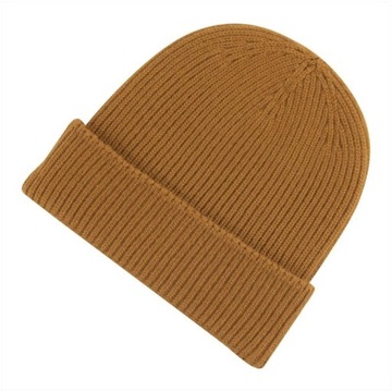 Czapka New Balance Watchmans Winter Beanie WWK LAH93015WWK uniwersalny